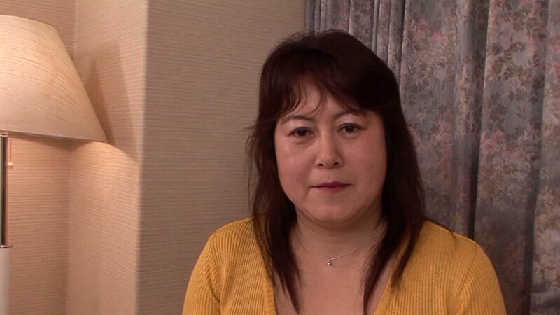 V-09600004 Bagian 1 - 30 minit