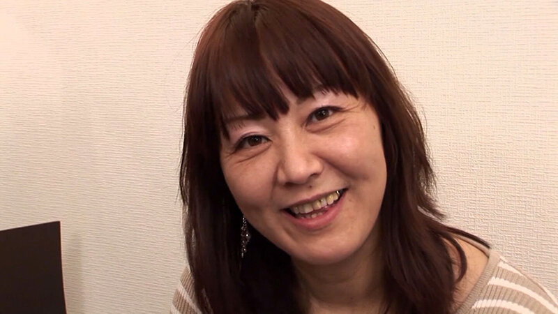 V-09600005 Part 1 - 30 minutes