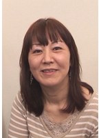 バツイチ風俗勤めの四十路熟女！何千本もの肉棒を抜いてきた匠の技でギンギンにさせたら優しくアソコに迎え入れ中で種を搾りとりー！