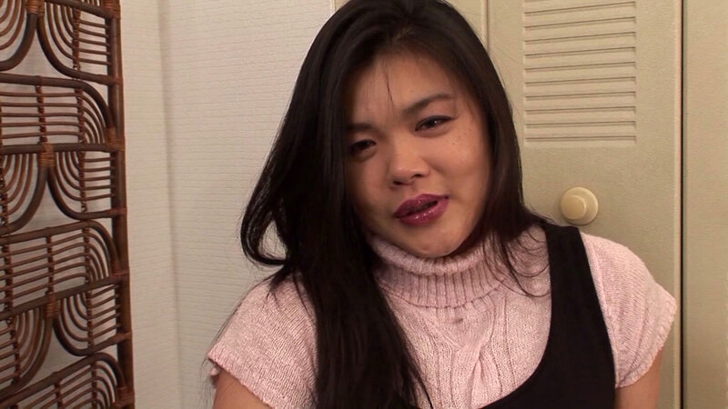 V-09600006 Bagian 1 - 30 minit