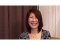 V096I-010 jav