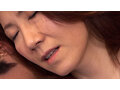 V096I-010 jav