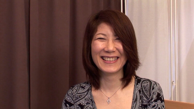 V-09600010 パート 1 - 30 分