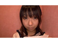 V097I-001 jav