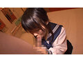 V097I-001 jav