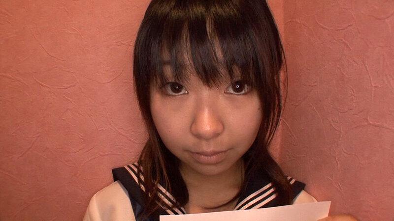 そんな顔しないでいいんだよ。僕が君の時間を貰ってあげる…変態おじさんに買われた女はラブホテルで好き勝手に遊ばれつくす! 1枚目