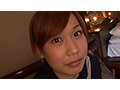 V097I-002 jav