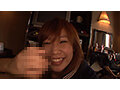 V097I-002 jav