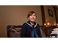 V097I-002 jav