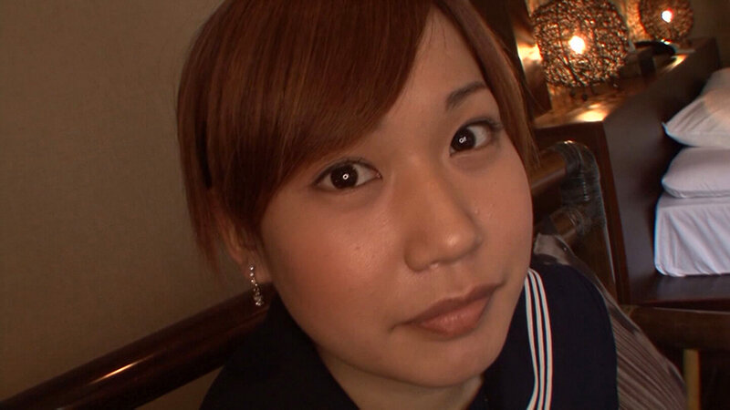 V-09700002 Part 1 - 30 minutes