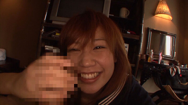 V-09700002 第 14 部分 - 30 分钟