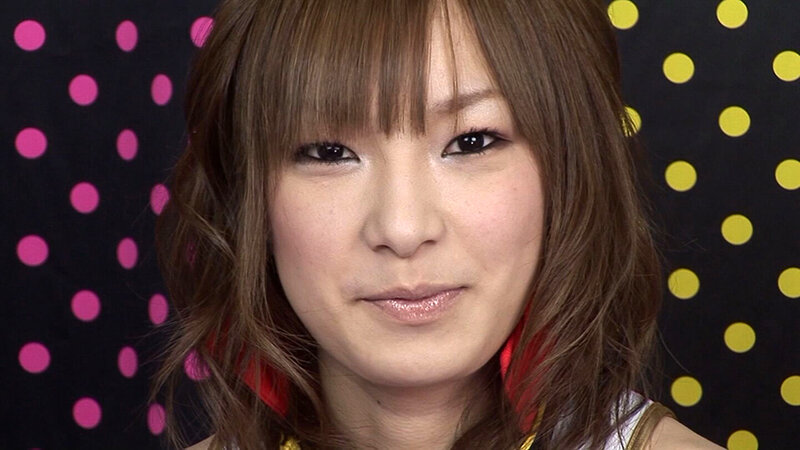 V-09800001 パート 1 - 30 分