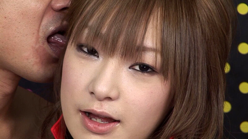 V-09800001 Part 4 - 33 minutes