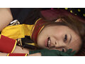 V098I-003 jav