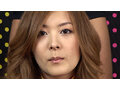 V098I-003 jav