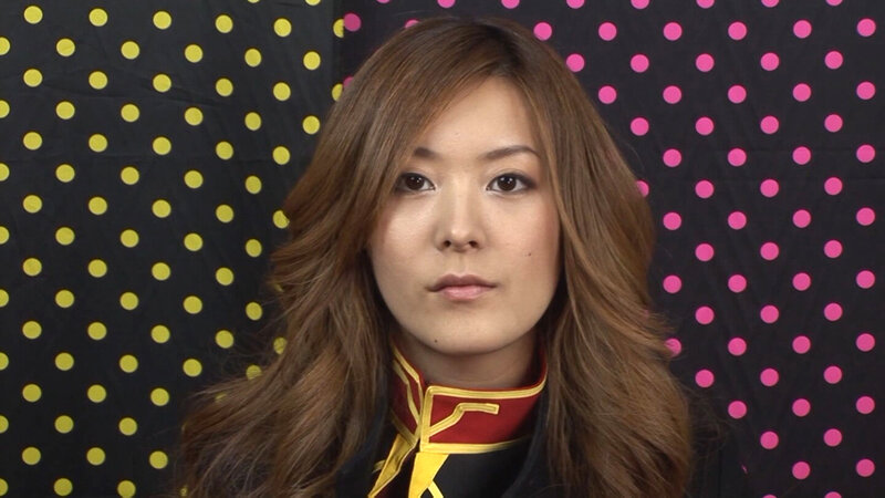 V-09800003 パート 1 - 30 分