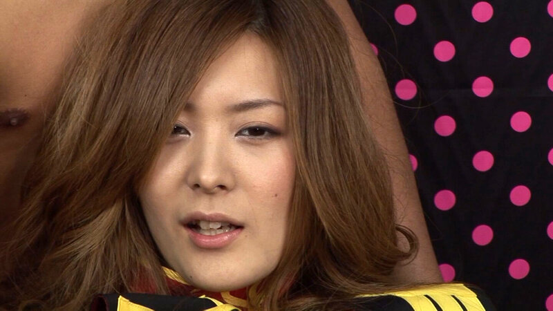 V-09800003 Part 10 - 39 minutes