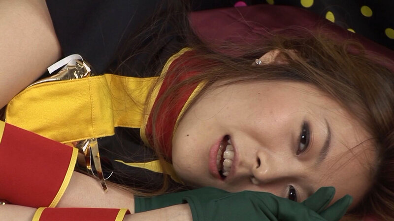 V-09800003 Part 14 - 43 minutes