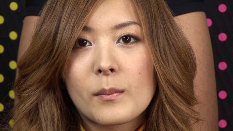 V-09800003 パート 3 - 32 分