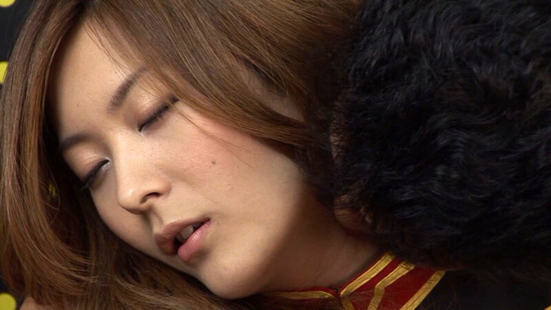 V-09800003 Part 6 - 35 minutes