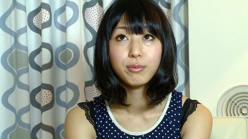 V-09900003 パート 1 - 30 分
