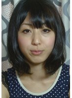 控えめな性格の可愛い素人娘さん!彼氏もセフレもいないから毎日オナニー三昧!欲求不満で我慢の限界を迎えてAV撮影に応募しちゃいました…。