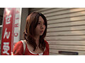 V1-I-002 jav