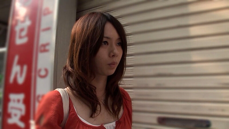 V-10000002 Part 1 - 30 minutes