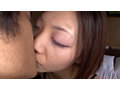 繥ͥȤ⤦ٲ񤤤ġȤ顢Τʤд顪İȥ֥SEX No.3