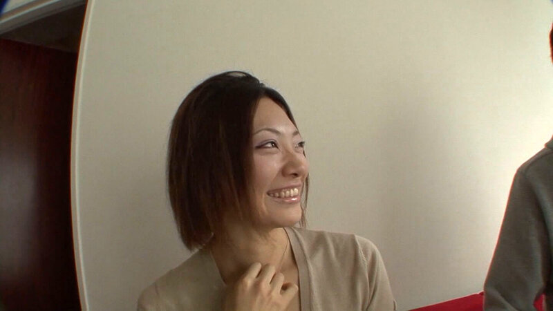 V-10100001 Part 1 - 30 minutes