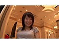 V101I-002 jav