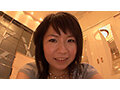 V101I-002 jav