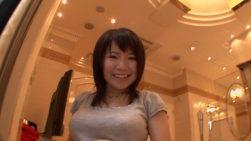 V-10100002 第 1 部分 - 30 分钟