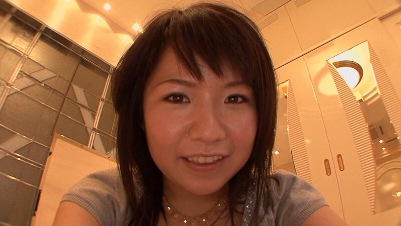 145cmのミニマムボディにGカップのド迫力!!欲しがるアソコに極太肉棒をねじ込みセックス! 6枚目