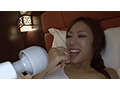 V101I-003 jav