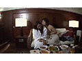 V101I-003 jav