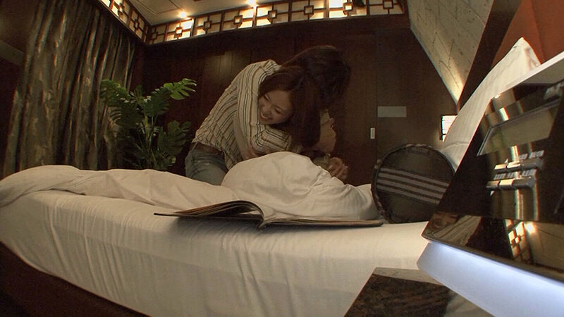 V-10100003 Part 6 - 30 minutes