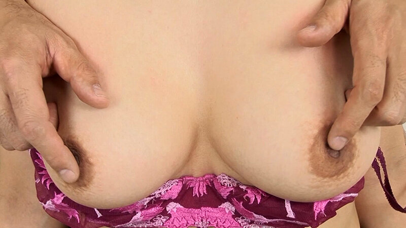 V-10200002 パート 3 - 30 分