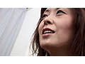 V102I-004 jav