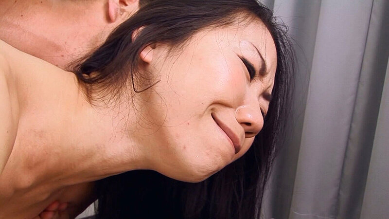 V-10200005 Part 18 - 30 minutes