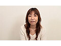 V102I-006 jav
