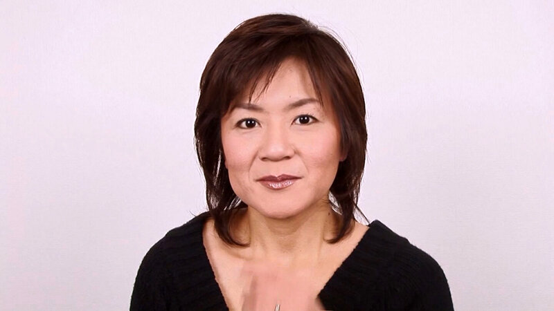 V-10200007 Bagian 1 - 30 minit