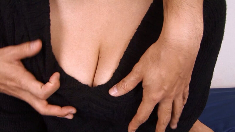 V-10200007 Bagian 2 - 30 minit