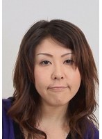 バツイチ独身の自由奔放な四十路熟女はGカップのデカ乳を揺らして中出しSEXでご満悦!