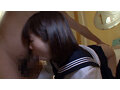 V103I-001 jav