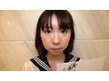 V103I-001 jav