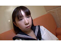 V103I-001 jav