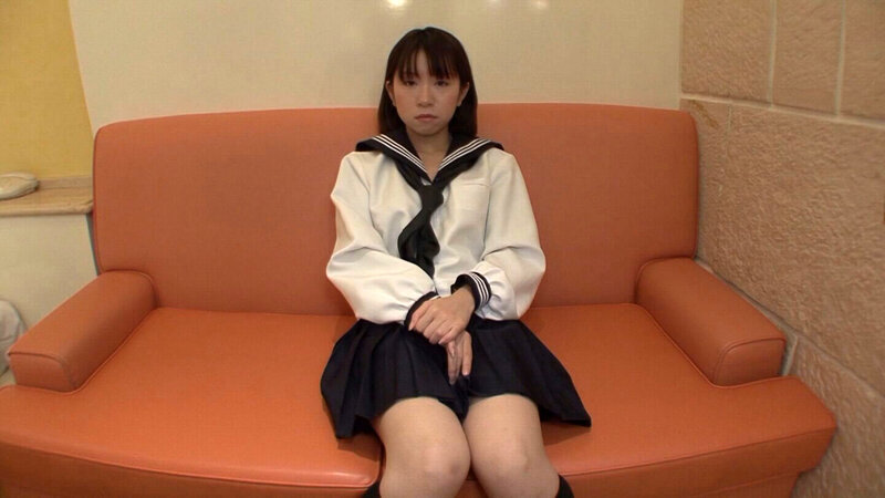 V-10300001 Bagian 1 - 30 minit