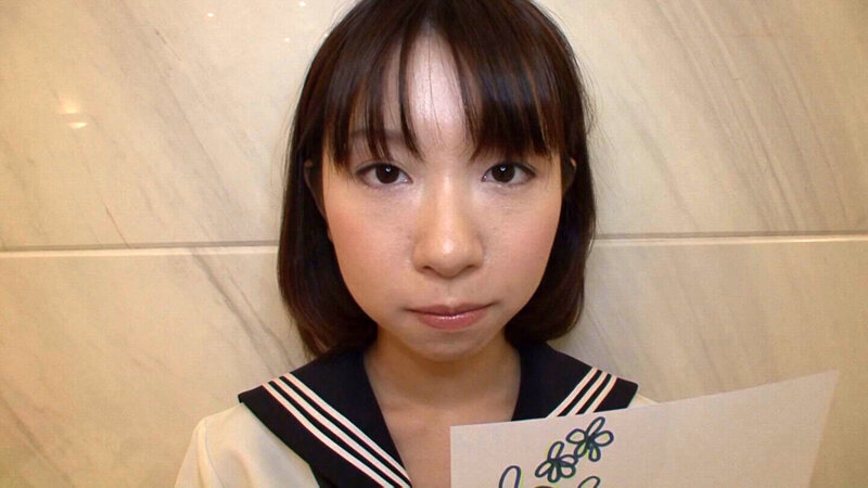 V-10300001 Bagian 2 - 32 minit