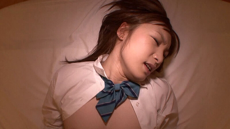 V-10300002 第 19 部分 - 30 分钟